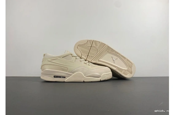 Rep EP  FQ7940-200 Light FQ7940-200  RM 4  Jordan Brown Legend Air 1228